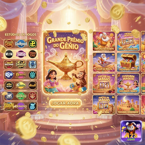 Download a73 Windows