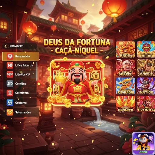 App a73.com: Apostas Ágeis e Seguras