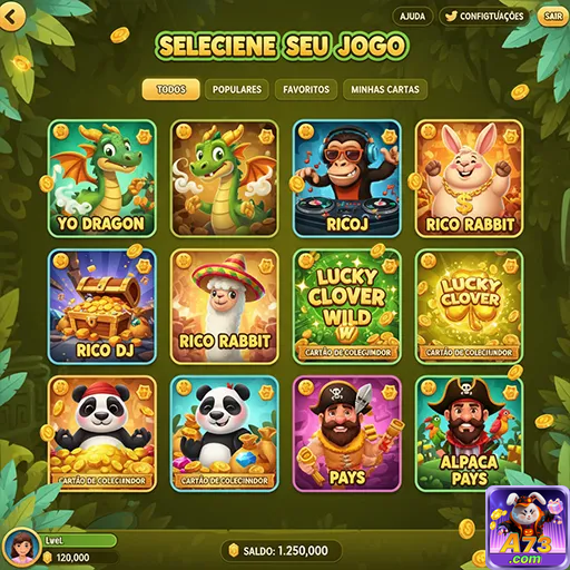 a73.com - usar intuitivo aplicativo premium agora