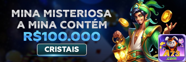 a73.com - experimentar intuitivo aplicativo premium agora