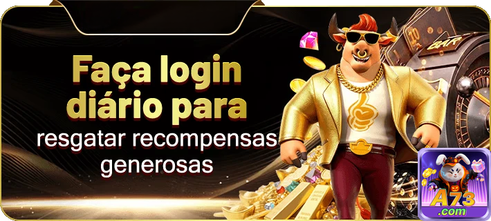 Roleta em Português