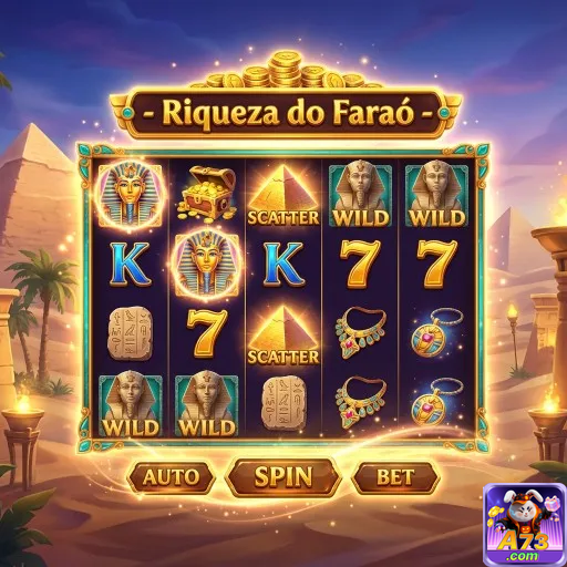 Descubra Jogos no a73.com: Diversão e Vantagens Sem Fim