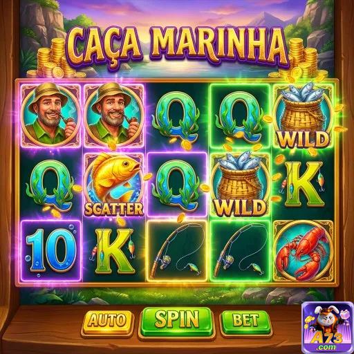 Encontre Jogos Incríveis do a73.com