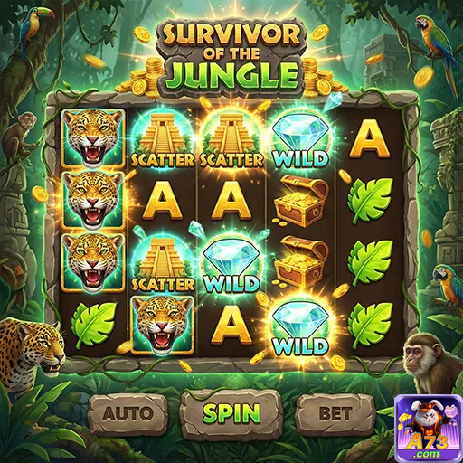 Surpresas Diárias na Roda da Fortuna