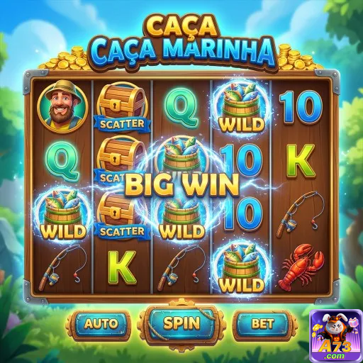 Ganhos Amplos: Bônus de 50%