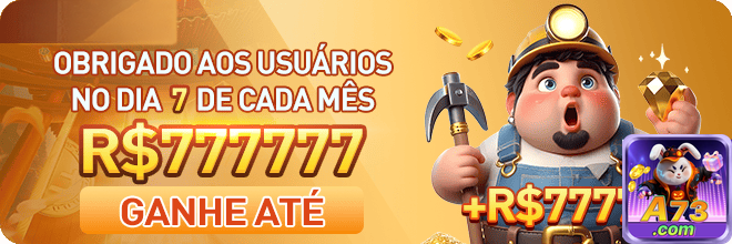 a73.com - experimentar os melhores caça-níqueis