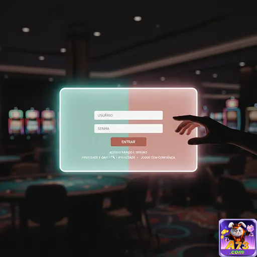 Acesse a73.com com Segurança e Confiabilidade