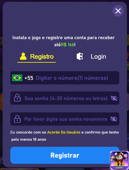 Comece sua Jornada no a73.com: Bônus Aguardam por Você