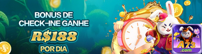 a73.com - acessar em simples acesso seguro