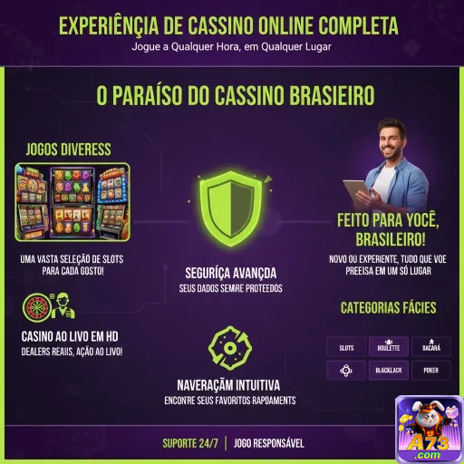 Entre no Futuro do a73.com: Inovação e Exclusividade VIP