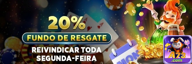 Explorar Ofertas no a73.com: Amplie suas Vantagens