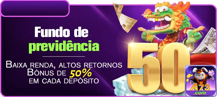 a73.com Torneio Semanal